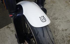 HUSQVARNA VITPILEN 401 2018