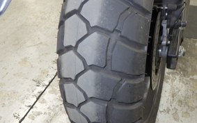 YAMAHA XSR900 2023 RN80J