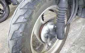 YAMAHA JOG APRIO SA11J