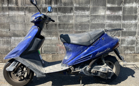 SUZUKI ADDRESS V100 CE11A