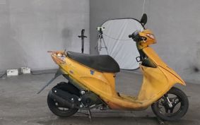 SUZUKI ADDRESS V50 CA4BA