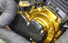 YAMAHA DRAGSTAR 1100 1999