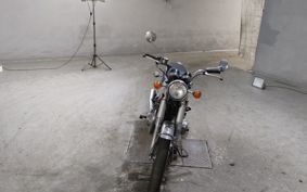 HONDA CB350 FOUR 1973 CB350F