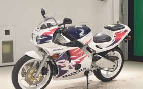 HONDA CBR250RR MC22