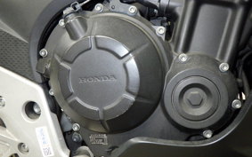 HONDA CBR400R 2013 NC47