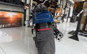 HARLEY  HARLEY FLFBS 2023 YGK