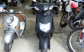 YAMAHA CYGNUS 125 X SE12J