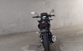 SUZUKI JIKUSA-150 NG4BG