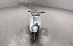 HONDA JOLNOC RARE AF54