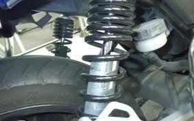 HONDA CB400SF VTEC K 2025 NC42