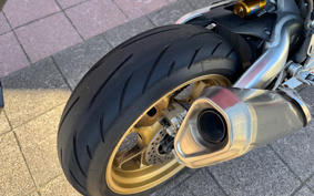 HONDA CBR1000RR 2019 SC77