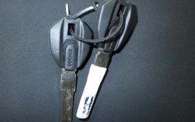 DUCATI STREETFIGHTER V4 2020