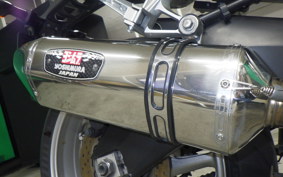 YAMAHA FZ1 FAZER 2009 RN21J