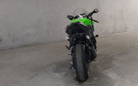 KAWASAKI ZX 10 NINJA R ZXT00E