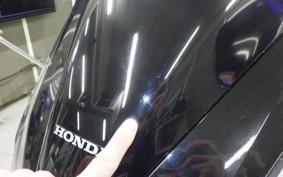 HONDA PCX 160 2026 KF47