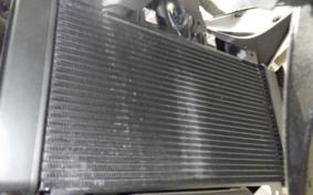 KAWASAKI Z250 Gen.2 2024 EX250Y