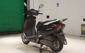 HONDA LEAD 110 2020 JF19