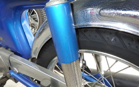 HONDA CL90 BENLY CL90