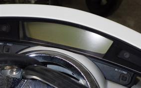 YAMAHA MAXAM 250 2006 SG21J