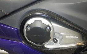 HONDA NM4 VULTUS -02 2019 RC82