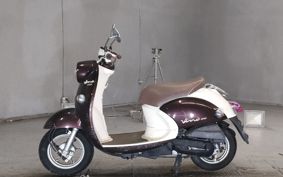 YAMAHA VINO SA37J