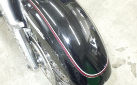 YAMAHA DRAGSTAR 400 CLASSIC 1999 4TR