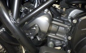 HONDA NC750X 2021 RH09