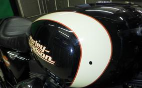 HARLEY XL1200RI 2008