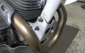 YAMAHA SEROW 225 Gen.2 2006 1KH