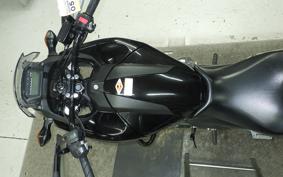 HONDA NC 700 X D 2013 RC63