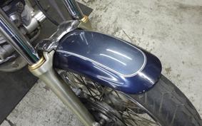 YAMAHA VIRAGO 750 1987 55R