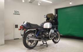 BMW R100RS 1992