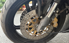 APRILIA APRILIA RS250 ZD4LD