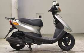 YAMAHA JOG Gen.5 2024 SA36J