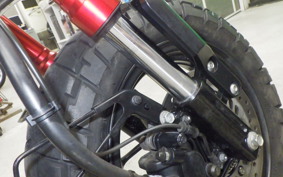 HONDA MONKEY 125 2024 JB03