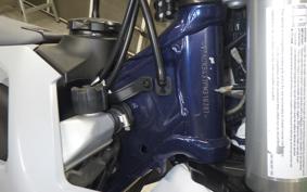 HUSQVARNA FC450 2022
