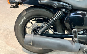 OTHER HYO-SUNGV125SBO BAR 