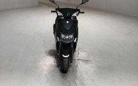 YAMAHA CYGNUS125XSR SED8J