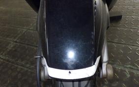 HONDA LEAD 90 1995 HF05