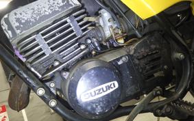 SUZUKI TS250 2024 TS2504