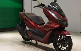 HONDA PCX125 1996 JK05