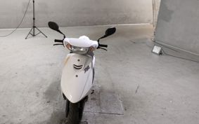 YAMAHA JOG ZR EVOLUTION2 SA39J