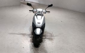 HONDA  TACT  BASIC  AF79