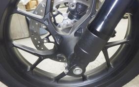 HONDA REBEL 1100 TD 2023 SC83