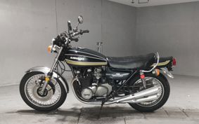 KAWASAKI ZEPHYR 750 RS Type 1976 Z2F