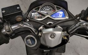 YAMAHA MAJESTY 155S SG28J