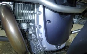 BMW R1200GS ADVENTURE 2007