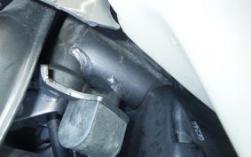 HONDA C90 SUPER CUB E HA02