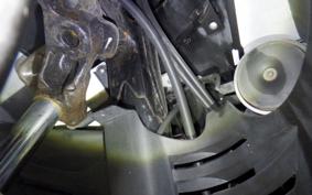 HONDA PCX 125 JF56