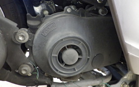 SUZUKI ﾚｯﾂﾊﾞｽｹｯﾄ CA4AA